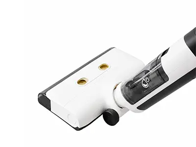 Lightweight Vacuum Mop Cleaner