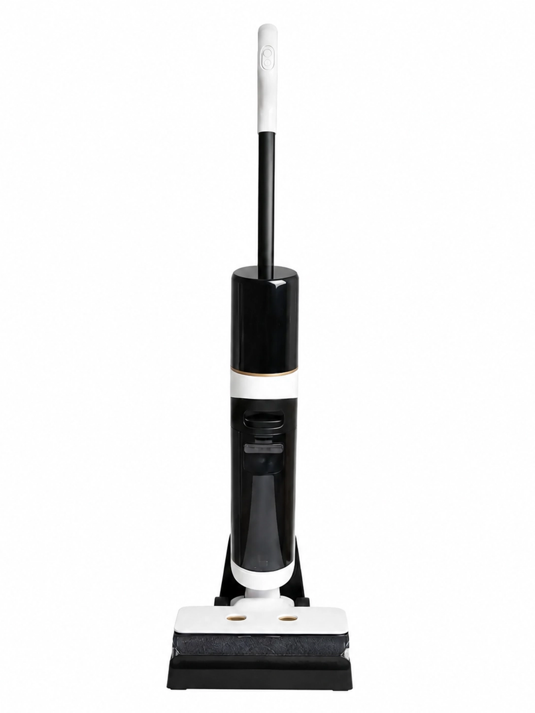 M3.0 flagship wet dry vacuum cleaner