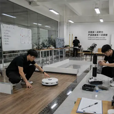 Office Order Communication