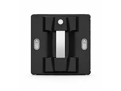 Square Shape Window Cleaning Robot
