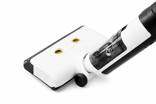Wet Dry Vacuum Cleaner Manufacturing