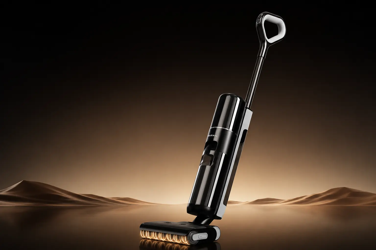 Wet Dry Vacuum Cleaner Series