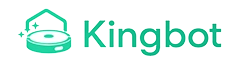 Kingbot Logo