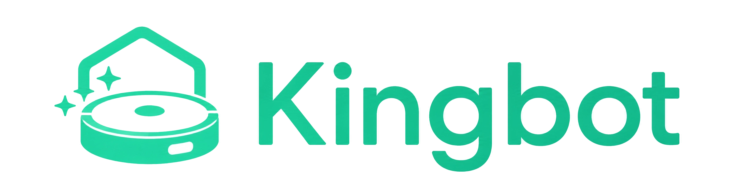 Kingbot Logo