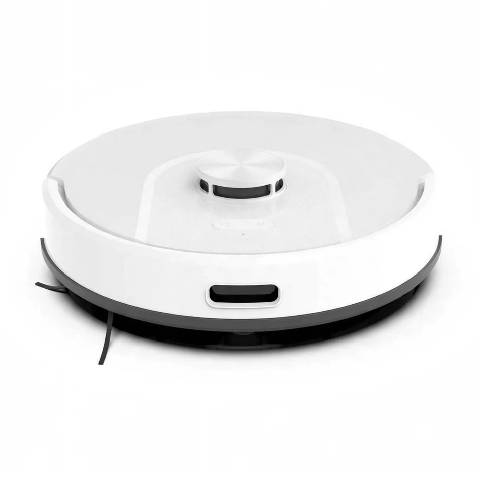 SL40 LiDAR Robot Vacuum