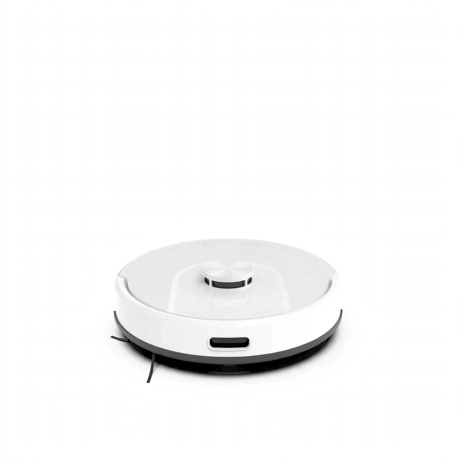 SL40 LiDAR navigation robot vacuum cleaner for OEM orders